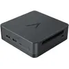 Altyk - Le Petit PC - F2-I716-N05