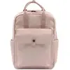 INOVU Blush Backpack - Rose