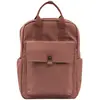 INOVU Blush Backpack - Marron
