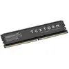 Textorm DDR5 - 1 x 16 Go (16 Go) - 5600 MHz - CL46