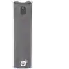 INOVU Kit de nettoyage KN20 COMPACT