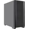 Fox Spirit FG2 Core - Noir