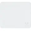 Fox Spirit M-Pad - Blanc