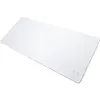Fox Spirit XL-Pad - Blanc