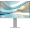 INOVU Aura MBS27