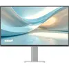 INOVU Aura MBS32