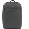 INOVU City Pro Light Backpack - Gris foncé