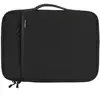 INOVU Housse Loop Move 16" - Noir