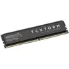 Textorm - 1 x 16 Go (16 Go) - DDR5 6000 MHz - CL36