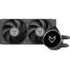 Fox Spirit Lightflow GX240 Core - Noir