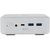 Altyk - Le Petit PC - P2-N30516-N05