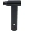 Produits de nettoyage informatique : INOVU Airjet