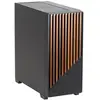 Fox Spirit EG1 Core