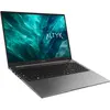 Altyk Le PC Portable L16P-I3P16-N05