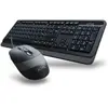 Ensembles clavier souris : Altyk C1100