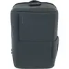 INOVU City Pro Backpack (Gris foncé)