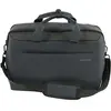INOVU City Pro Laptop Bag (Gris foncé)