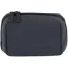 INOVU Trousse de voyage Travel Pouch (Gris foncé)
