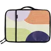 INOVU Housse Loop Move 16" (Vinyl)