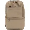 INOVU Genius Backpack - Beige