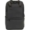 INOVU Genius Backpack (Noir)