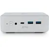 Altyk - Le Petit PC - P2-N10016-N05