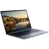 Altyk Le Petit PC Portable L14F-I5U16-N1
