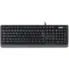 INOVU BW10 (AZERTY+)