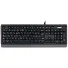 INOVU BW10 (QWERTY US)
