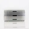 Solaari Coupleur de sabres - Argent