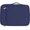 INOVU Housse Loop Move 14" - Bleu marine