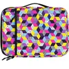 INOVU Housse Loop Move 14" - Pop