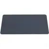 INOVU Desk Mat - Bleu/Jaune