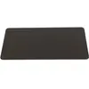 INOVU Desk Mat - Noir