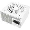 Fox Spirit HG 750 White