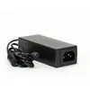 Fox Spirit Alimentation écran DC 12V 4A + cordon
