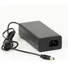 Fox Spirit Alimentation écran DC 24V 5A