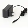 INOVU Alimentation écran DC 12V 3A