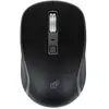Souris : INOVU AT200M