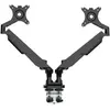 INOVU Premium Mount LT2 - Noir