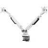 INOVU Premium Mount LT2 - Blanc