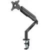 INOVU Premium Mount LT1 - Noir