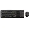 Ensembles clavier souris : INOVU WKS10