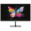 INOVU MB22 V2