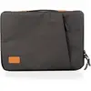Altyk La petite housse 14"
