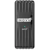 INOVU MBTAX900 - Clé USB Wi-Fi 6 / Bluetooth 5.3