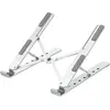 INOVU Support pliable pour PC portable