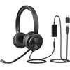 Casques pour joueurs : INOVU Hello Pro