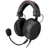 Fox Spirit DH0 - Noir