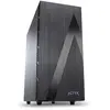 Altyk - Le Grand PC - F1-I516-N05